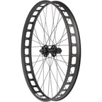 Blizzerk Rear Wheel