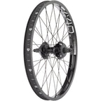 E440 Rear Wheel
