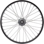 E440 Rear Wheel