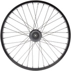 E440 Rear Wheel