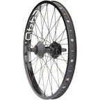 E440 Rear Wheel