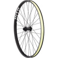 WTB ST i30 Front Wheels