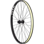 WTB ST i30 Front Wheels