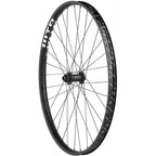 WTB ST i30 Front Wheels