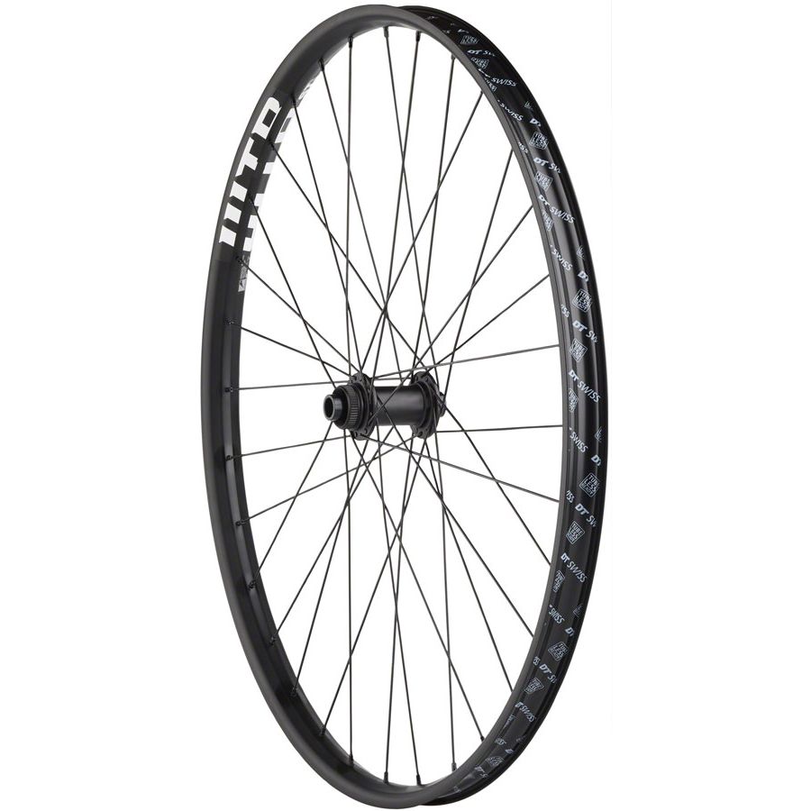 WTB ST i30 Front Wheels