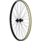 WTB ST i30 Rear Wheels