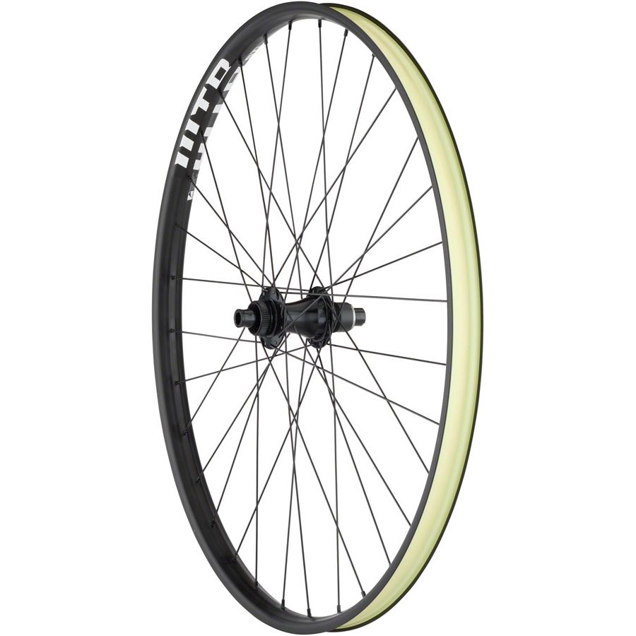 WTB ST i30 Rear Wheels
