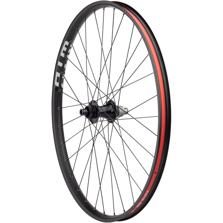 WTB ST i30 Rear Wheels