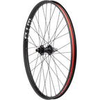 WTB ST i30 Rear Wheels