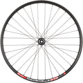 105/DT 533d Front Wheel