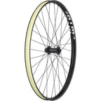 WTB ST i30 Front Wheels