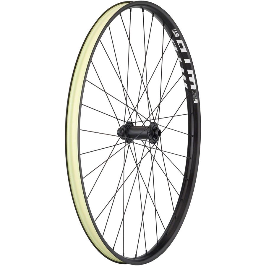 WTB ST i30 Front Wheels