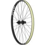 WTB ST i30 Rear Wheels