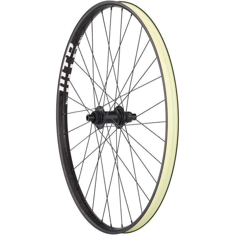 WTB ST i30 Rear Wheels