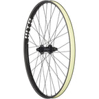 WTB ST i30 Rear Wheels