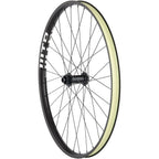 WTB ST i30 Front Wheels