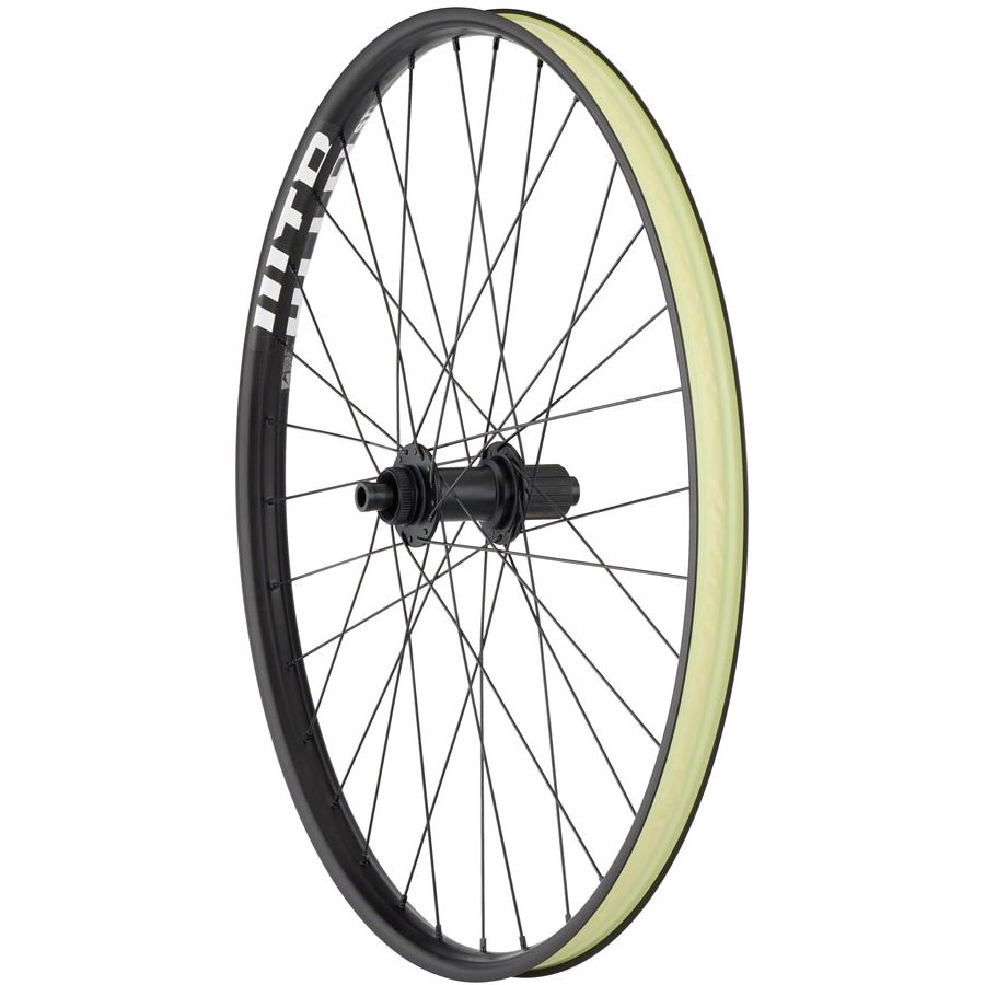 WTB ST i30 Rear Wheels