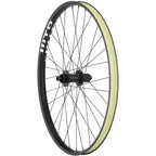 WTB ST i30 Rear Wheels