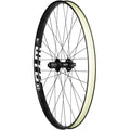 WTB i35 Disc Rear Wheel