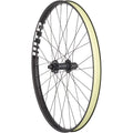 WTB i35 Disc Rear Wheel