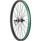 Replacement Front Wheel