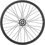 Replacement Front Wheel
