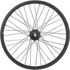 Replacement Front Wheel
