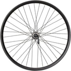Replacement Rear Wheel