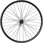 Replacement Rear Wheel