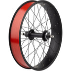 Replacement Rear Wheel
