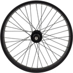 Replacement Rear Wheel