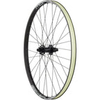 BearPawls / Flow S1 Rear Wheel