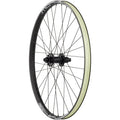 BearPawls / Flow S1 Rear Wheel