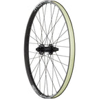 BearPawls / Flow S1 Rear Wheel