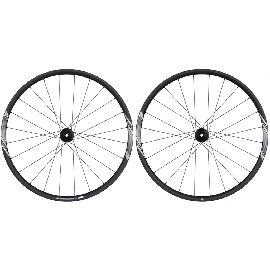 Non Series Wheelset
