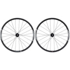 Non Series Wheelset