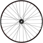 3ZERO MOTO Front Wheel