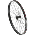 3ZERO MOTO Front Wheel
