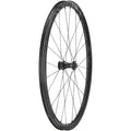 Campagnolo Levante Front Wheel - 700, 12 x 100mm, CenterLock, Black