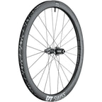 GRC 1400 Rear Wheel - Center-Lock - HG 11/XDR - Ratchet 36 SL - 12 x 142mm - Black