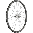 GR 1600 Rear Wheel