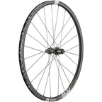 G 1800 Rear Wheel