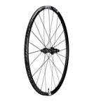 C 1800 Spline Rear Wheel - 700, 12 x 142mm, Center-Lock, XDR, Black