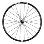 C 1800 Spline Rear Wheel - 700, 12 x 142mm, Center-Lock, XDR, Black