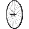 C 1800 Spline Rear Wheel - 700, 12 x 142mm, Center-Lock, XDR, Black