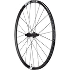 C 1800 Spline Rear Wheel - 700, 12 x 142mm, Center-Lock, XDR, Black