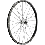 H 1700 Spline 30 Front Wheel