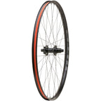 Proterra Light i25 Rear Wheel