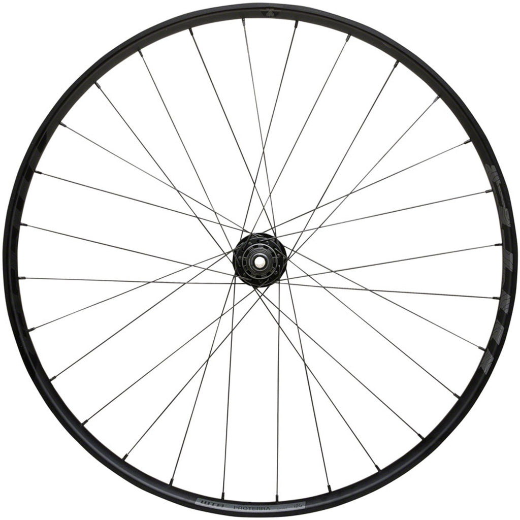 Proterra Light i25 Rear Wheel