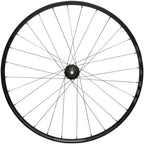 Proterra Light i25 Rear Wheel